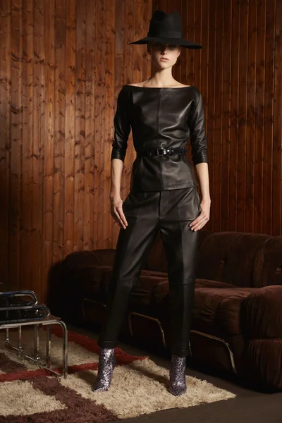 Look 45